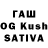 Кетамин VHQ Faten